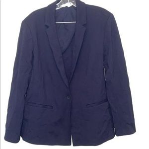 Old Navy Blazer NEW WITH TAG!